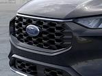 2024 Ford Escape FWD SUV for sale #FR1276R - photo 17