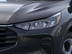 2024 Ford Escape FWD SUV for sale #FR1276R - photo 18