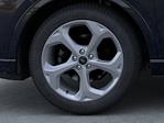 2024 Ford Escape FWD SUV for sale #FR1276R - photo 19