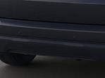 2024 Ford Escape FWD SUV for sale #FR1276R - photo 23