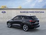 2024 Ford Escape FWD SUV for sale #FR1276R - photo 2