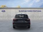 2024 Ford Escape FWD SUV for sale #FR1276R - photo 5