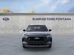 2024 Ford Escape FWD SUV for sale #FR1276R - photo 6