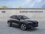 2024 Ford Escape FWD SUV for sale #FR1276R - photo 7