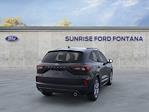 2024 Ford Escape FWD SUV for sale #FR1276R - photo 8
