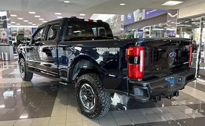 2024 Ford F-250 Crew Cab 4WD, Pickup for sale #FR1292 - photo 2