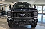 2024 Ford F-250 Crew Cab 4WD, Pickup for sale #FR1292 - photo 24