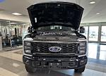 2024 Ford F-250 Crew Cab 4WD, Pickup for sale #FR1292 - photo 43