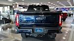 2024 Ford F-250 Crew Cab 4WD, Pickup for sale #FR1292 - photo 5