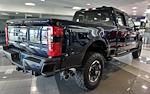 2024 Ford F-250 Crew Cab 4WD, Pickup for sale #FR1292 - photo 7