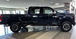 2024 Ford F-250 Crew Cab 4WD, Pickup for sale #FR1292 - photo 8