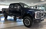 2024 Ford F-250 Crew Cab 4WD, Pickup for sale #FR1292 - photo 9