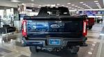 2024 Ford F-250 Crew Cab 4WD, Pickup for sale #FR1292 - photo 28