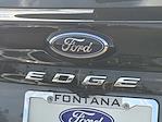 Used 2024 Ford Edge SE for sale #FR1326R - photo 23