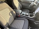 Used 2024 Ford Edge SE for sale #FR1326R - photo 24