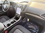 Used 2024 Ford Edge SE for sale #FR1326R - photo 25