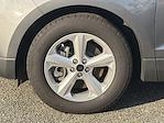 Used 2024 Ford Edge SE for sale #FR1326R - photo 26