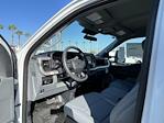 2024 Ford F-550 Regular Cab DRW RWD, Scelzi Dump Body Dump Truck for sale #FR1331C - photo 15