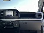 2024 Ford F-450 Regular Cab DRW RWD, Scelzi CTFB Contractor Truck for sale #FR1341C - photo 12