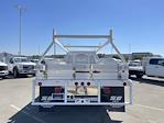 2024 Ford F-450 Regular Cab DRW RWD, Scelzi CTFB Contractor Truck for sale #FR1341C - photo 5