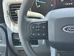 New 2025 Ford F-550 Crew Cab 12' Scelzi Stake Bed for sale #FR1459C - photo 9