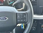 New 2025 Ford F-550 Crew Cab 12' Scelzi Stake Bed for sale #FR1459C - photo 10