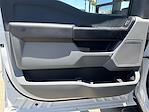 New 2025 Ford F-550 Crew Cab 12' Scelzi Stake Bed for sale #FR1459C - photo 11