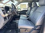 New 2025 Ford F-550 Crew Cab 12' Scelzi Stake Bed for sale #FR1459C - photo 12
