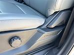 New 2025 Ford F-550 Crew Cab 12' Scelzi Stake Bed for sale #FR1459C - photo 13