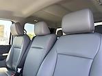 New 2025 Ford F-550 Crew Cab 12' Scelzi Stake Bed for sale #FR1459C - photo 14