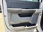 New 2025 Ford F-550 Crew Cab 12' Scelzi Stake Bed for sale #FR1459C - photo 15