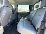 New 2025 Ford F-550 Crew Cab 12' Scelzi Stake Bed for sale #FR1459C - photo 16