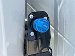 New 2025 Ford F-550 Crew Cab 12' Scelzi Stake Bed for sale #FR1459C - photo 17