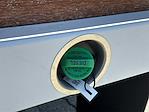 New 2025 Ford F-550 Crew Cab 12' Scelzi Stake Bed for sale #FR1459C - photo 18
