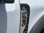 New 2025 Ford F-550 Crew Cab 12' Scelzi Stake Bed for sale #FR1459C - photo 19