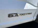 New 2025 Ford F-550 Crew Cab 12' Scelzi Stake Bed for sale #FR1459C - photo 20