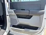 New 2025 Ford F-550 Crew Cab 12' Scelzi Stake Bed for sale #FR1459C - photo 21