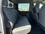 New 2025 Ford F-550 Crew Cab 12' Scelzi Stake Bed for sale #FR1459C - photo 22