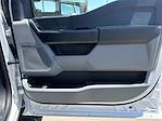 New 2025 Ford F-550 Crew Cab 12' Scelzi Stake Bed for sale #FR1459C - photo 23