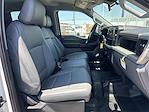 New 2025 Ford F-550 Crew Cab 12' Scelzi Stake Bed for sale #FR1459C - photo 24