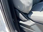 New 2025 Ford F-550 Crew Cab 12' Scelzi Stake Bed for sale #FR1459C - photo 25