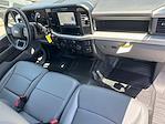 New 2025 Ford F-550 Crew Cab 12' Scelzi Stake Bed for sale #FR1459C - photo 26