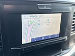 New 2025 Ford F-550 Crew Cab 12' Scelzi Stake Bed for sale #FR1459C - photo 28