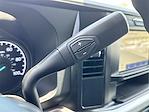 New 2025 Ford F-550 Crew Cab 12' Scelzi Stake Bed for sale #FR1459C - photo 29