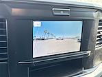 New 2025 Ford F-550 Crew Cab 12' Scelzi Stake Bed for sale #FR1459C - photo 30