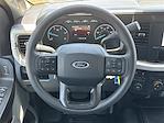 New 2025 Ford F-550 Crew Cab 12' Scelzi Stake Bed for sale #FR1459C - photo 8
