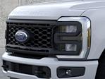 2024 Ford F-250 Crew Cab 4WD, Pickup for sale #FR1559 - photo 17