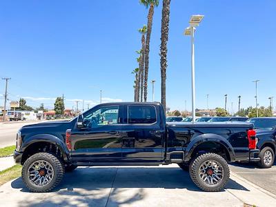 2024 Ford F-250 Crew Cab 4x4, Pickup for sale #FR1599KC - photo 2