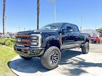 2024 Ford F-250 Crew Cab 4x4, Pickup for sale #FR1599KC - photo 5