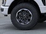 2024 Ford F-350 Crew Cab SRW 4WD, Pickup for sale #FR1621 - photo 19